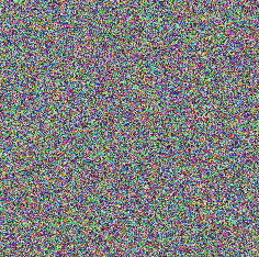 Gif of process