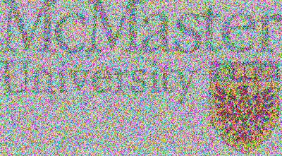 Second Mutated image